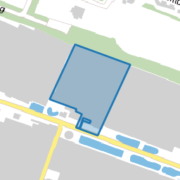 Perceel HDN01-G-6401