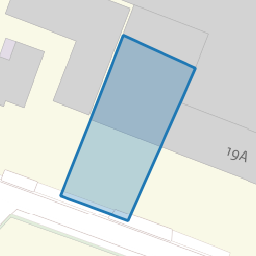 Perceel HDN01-G-6402