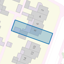 Perceel HDN01-G-6405