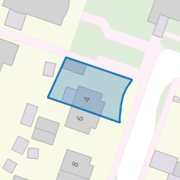 Perceel HDN01-G-6407