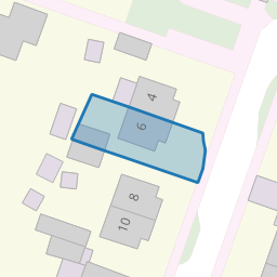 Perceel HDN01-G-6408