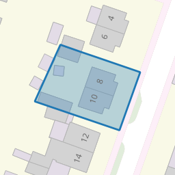 Perceel HDN01-G-6409