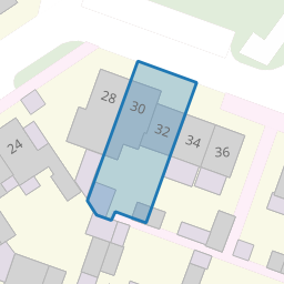 Perceel HDN01-G-6412