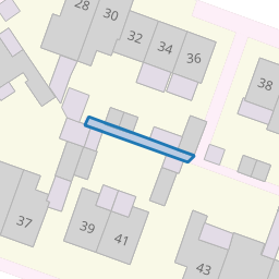 Perceel HDN01-G-6413