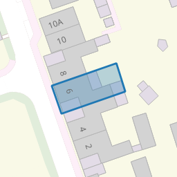 Perceel HDN01-G-6415