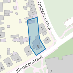 Perceel HDN01-G-6418