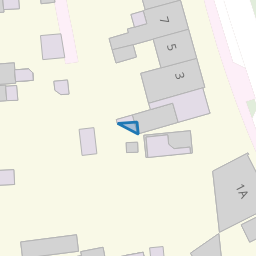 Perceel HDN01-G-6419