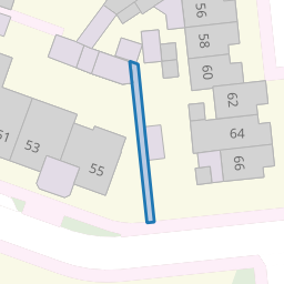 Perceel HDN01-G-6424