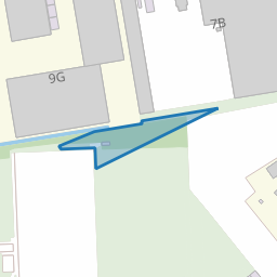 Perceel HDN01-G-6430