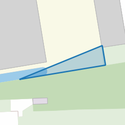 Perceel HDN01-G-6431