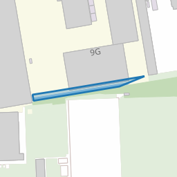 Perceel HDN01-G-6432