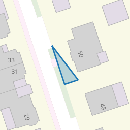 Perceel HDN01-G-6436