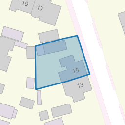 Perceel HDN01-G-6437