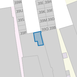 Perceel HDN01-G-6441