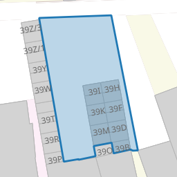Perceel HDN01-G-6442