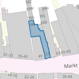 Perceel HDN01-G-6443