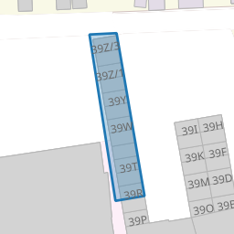 Perceel HDN01-G-6444