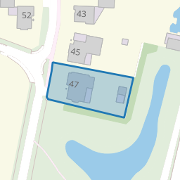 Perceel HDN01-G-6445