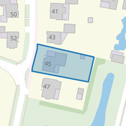 Perceel HDN01-G-6446