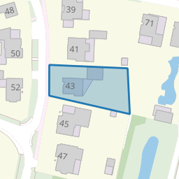 Perceel HDN01-G-6447