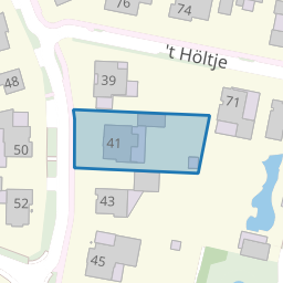 Perceel HDN01-G-6448