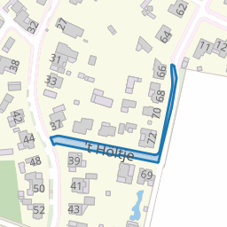 Perceel HDN01-G-6450