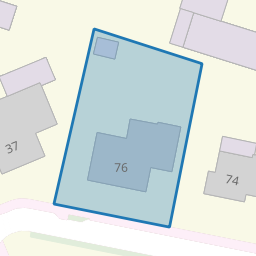 Perceel HDN01-G-6451