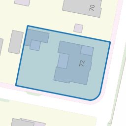 Perceel HDN01-G-6453