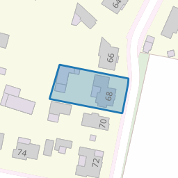 Perceel HDN01-G-6455