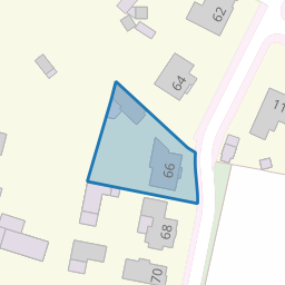 Perceel HDN01-G-6456