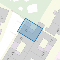 Perceel HDN01-G-6459