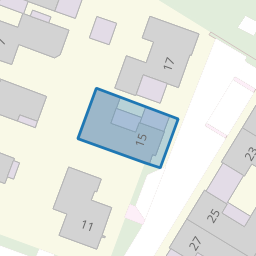 Perceel HDN01-G-6462