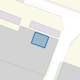 Perceel HDN01-G-6464