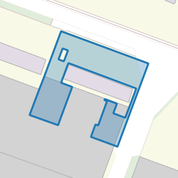 Perceel HDN01-G-6465