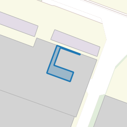 Perceel HDN01-G-6466