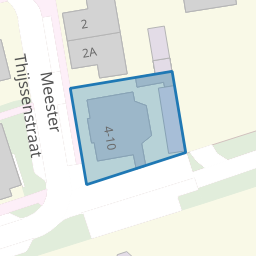 Perceel HDN01-G-6469