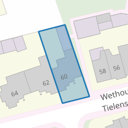 Perceel HDN01-G-6471