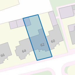 Perceel HDN01-G-6472