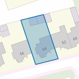 Perceel HDN01-G-6473