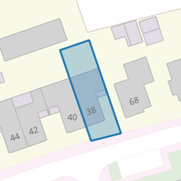 Perceel HDN01-G-6477