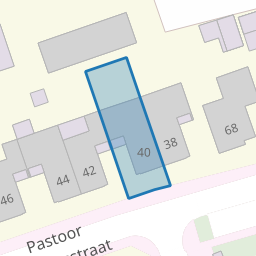 Perceel HDN01-G-6478