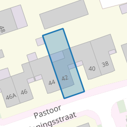 Perceel HDN01-G-6479