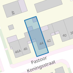 Perceel HDN01-G-6480