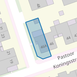 Perceel HDN01-G-6482