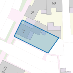 Perceel HDN01-G-6483