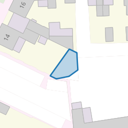 Perceel HDN01-G-6484