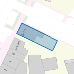 Perceel HDN01-G-6485