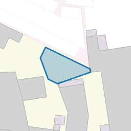 Perceel HDN01-G-6486