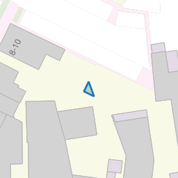 Perceel HDN01-G-6487