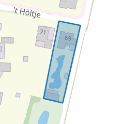 Perceel HDN01-G-6491